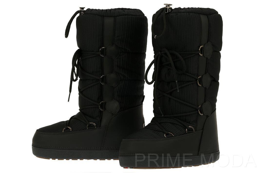 moncler womens winter boots moncler womens winter boots