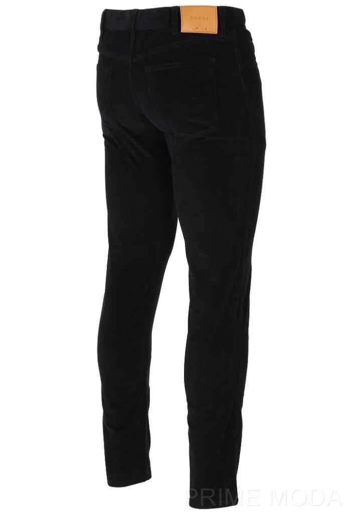 mens velvet pants cheap