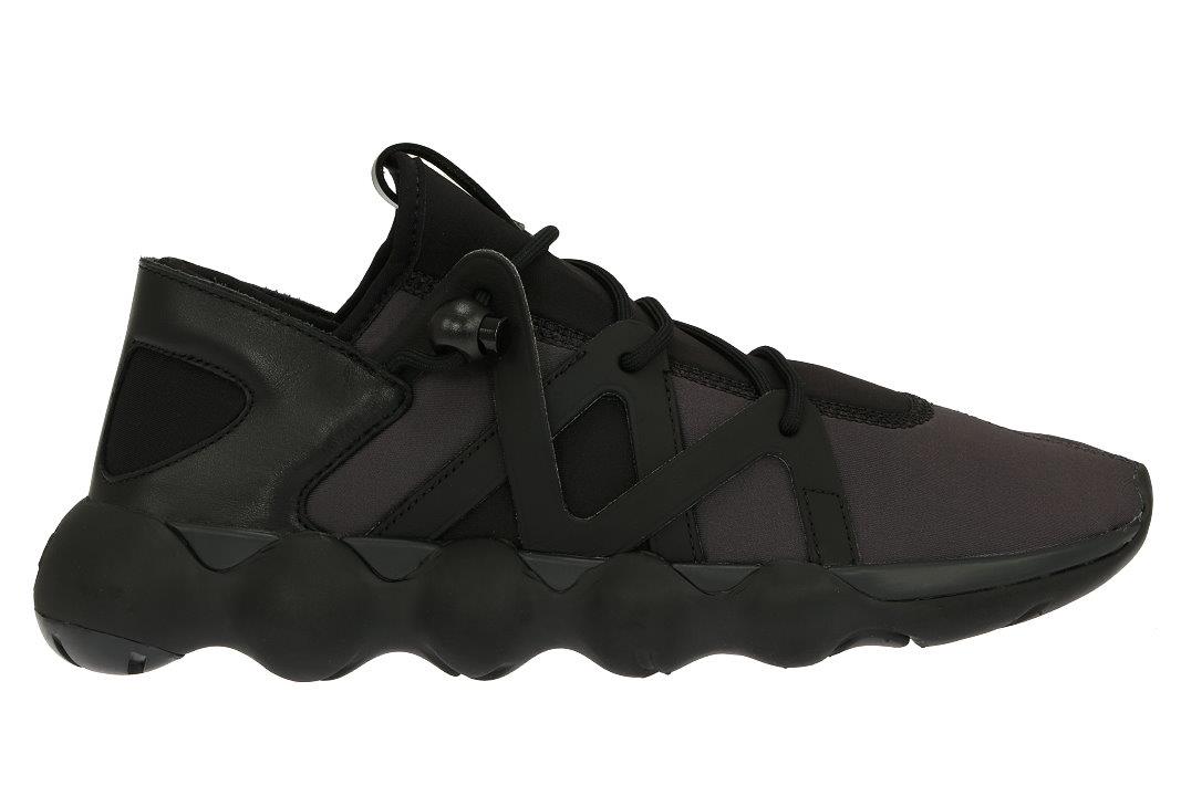 adidas y3 kyujo