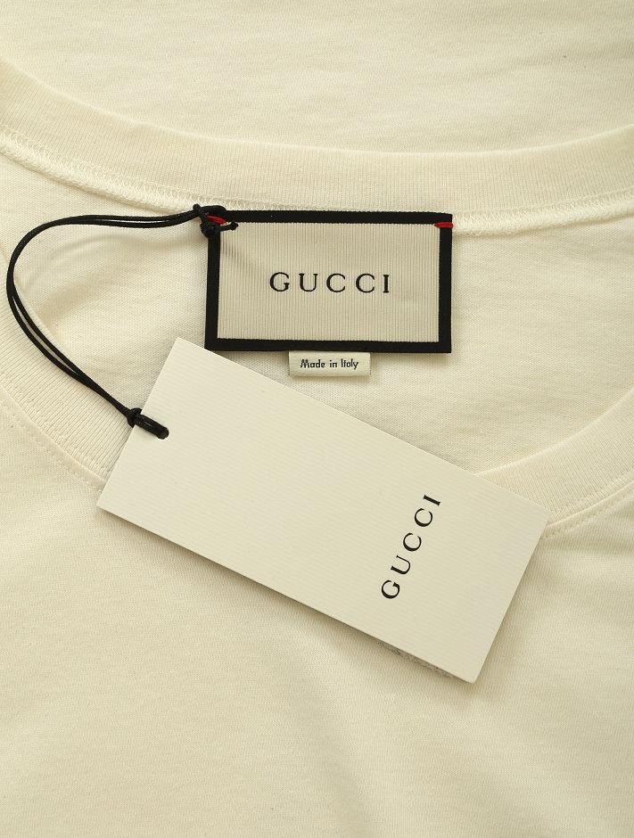 gucci tags for sale
