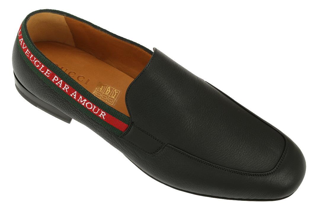 靴 GUCCI PAR AMOUR 473491 997562493_o.jpg