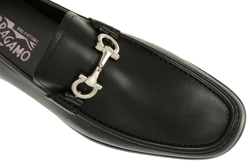 double ee shoes