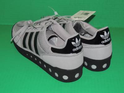 adidas pt trainers
