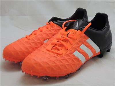 adidas ace 15.2 Naranja