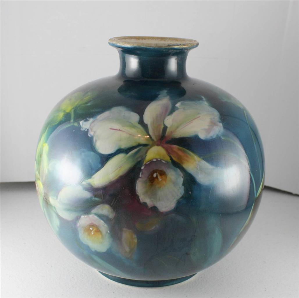 Dating royal bonn pottery