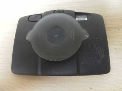 TomTom 4EN42 Z1230 Sat Nav