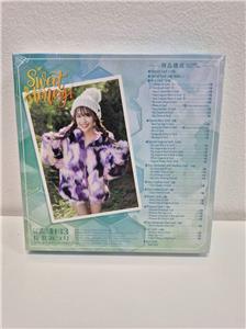 Jyutoku CJ Sexy Series Vol 133 Nagahama Mitsuri Sealed Box free