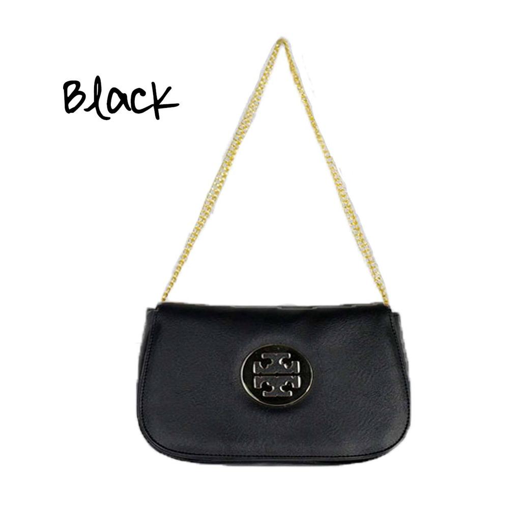 trendy handbag brands