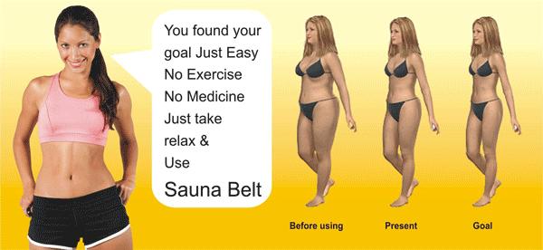 Magnetic Sauna Belt Fat Burner Vibrate Massager Slim Waist Belly Weight Loss Ebay Get great deals on ebay! magnetic sauna belt fat burner vibrate