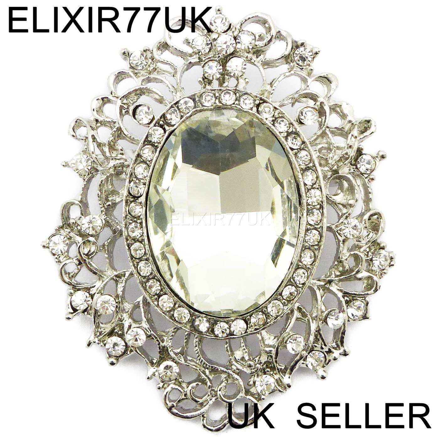 brooch pins uk