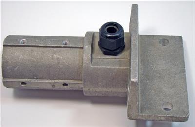 Crouse Hinds SFA6 2