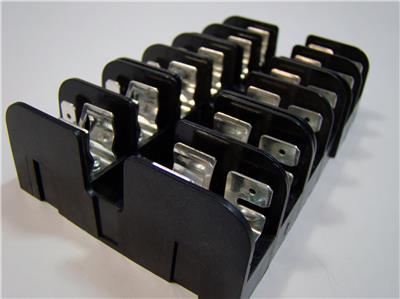 その他 ami 3 each Ferraz Shawmut 30312 600V 30A 200,000ARMS SYM Rating