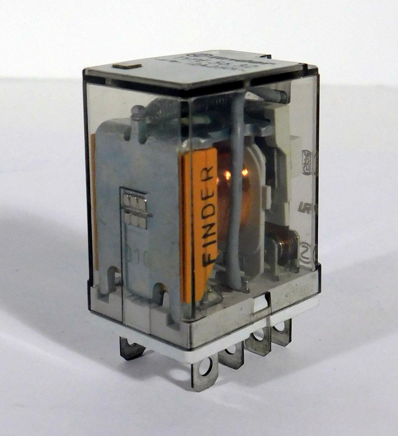 Предохранитель 65ts 250v 12a