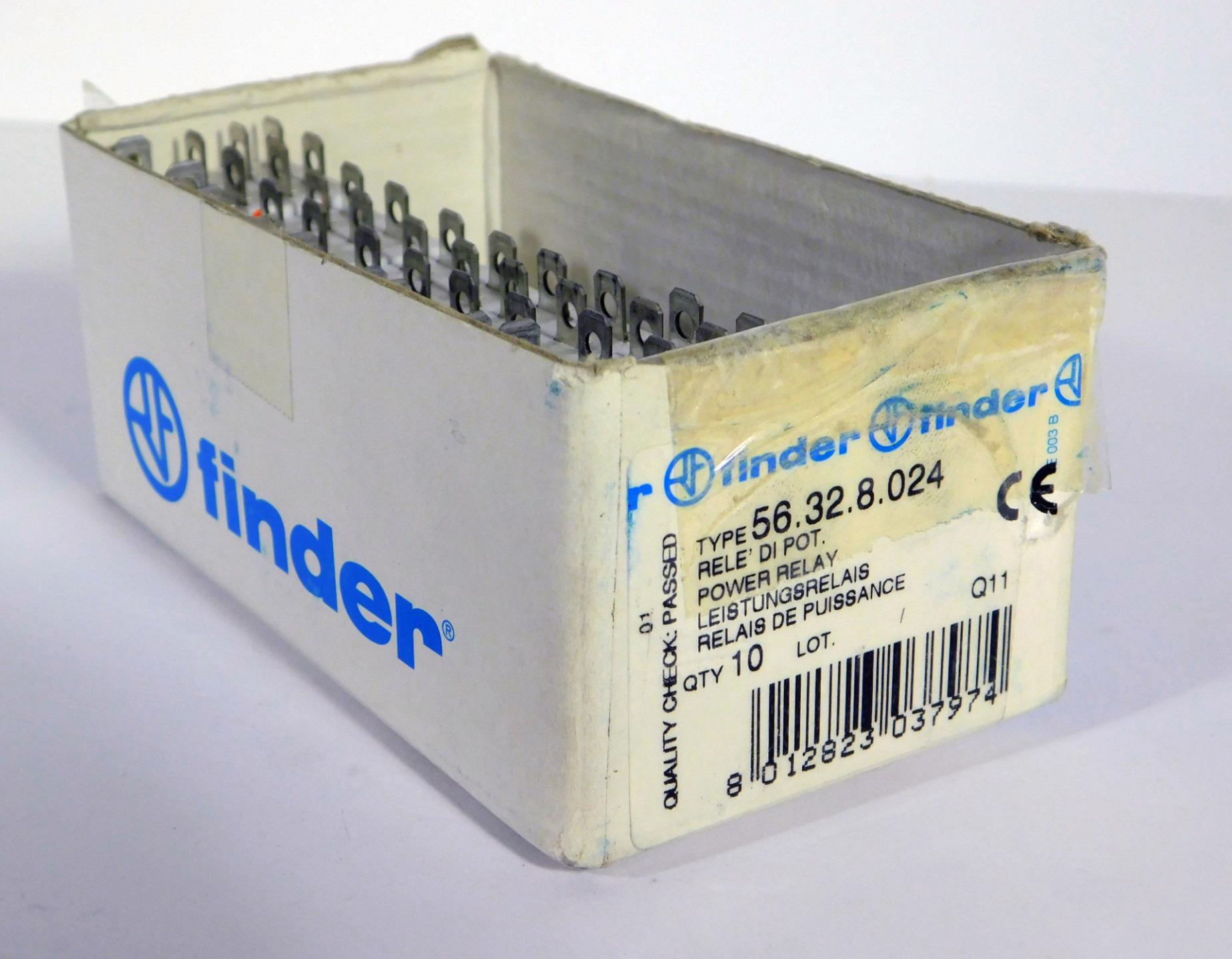 Предохранитель 250v 12a