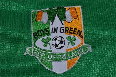 Chemise de rugby en jersey de coton pour garçons | Ralph Lauren® BE