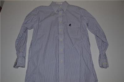 mickey mouse dress shirt mens Mickey Mouse and Friends ''Halloween Costume Party'' Polo Shirt for Men by RSVLTS Exclusive