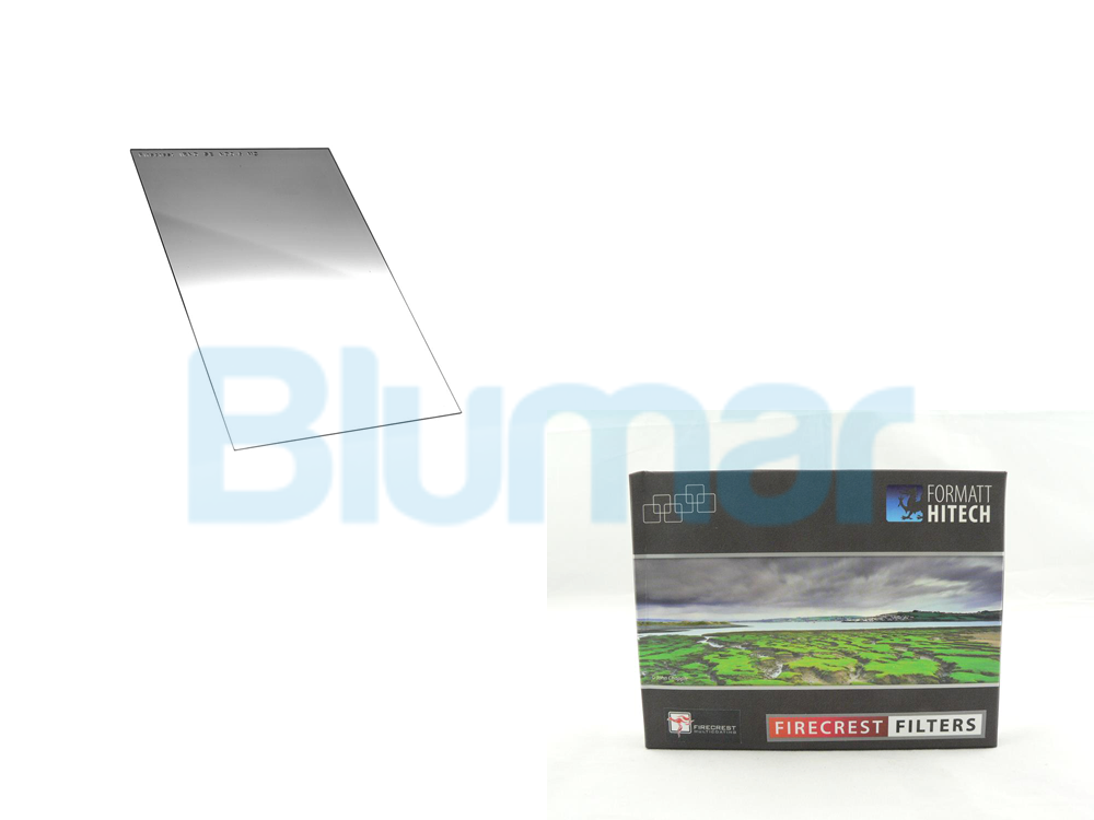 Firecrest 39mm Superslim stackable multicoated UV 370 Filter