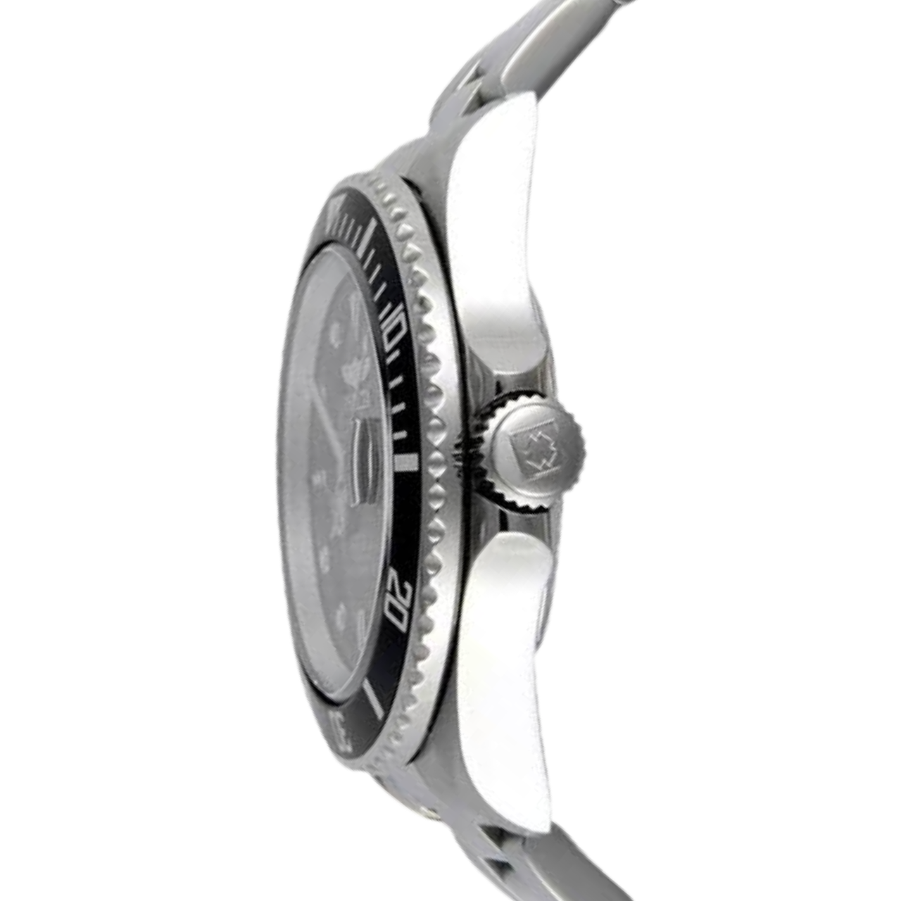 invicta 8932 pro diver