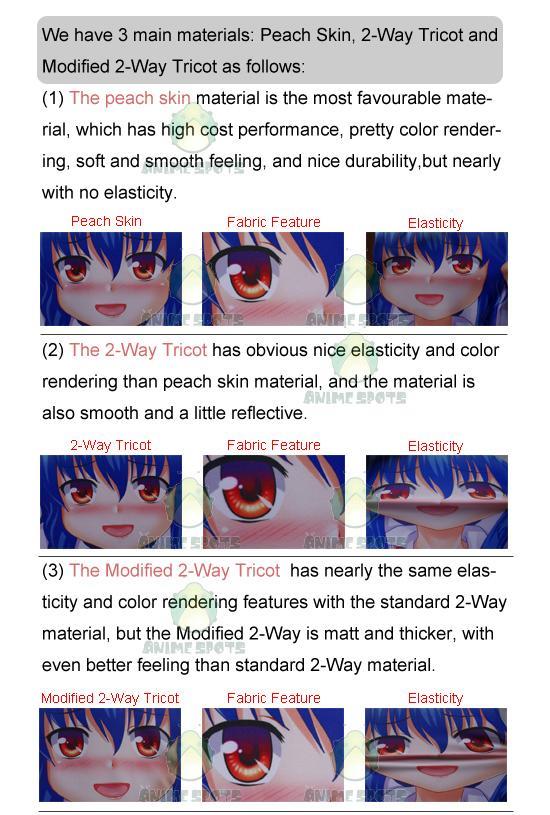Fate Grand Order Nero Claudius 2041 Anime 3D Breasts Dakimakura body pillow case