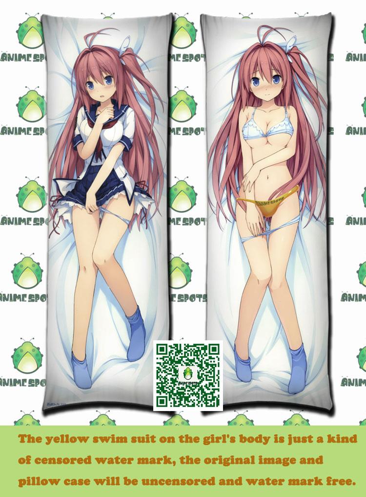 Japanese Anime New Asuka Kurashina Aokana Four Rhythm Anime