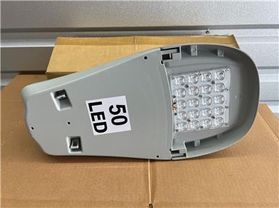 milet GREEN LIGHTS パンフレット 1125315830_tp.jpg