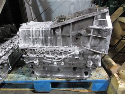 JJページ Isuzu Genuine Gasket Cylinder head 4JJ1 8973316312