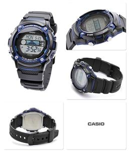 casio tough solar tide graph moon phase