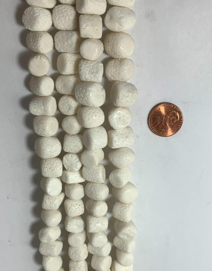 Big sale 24 selections of shell beads mix shapes