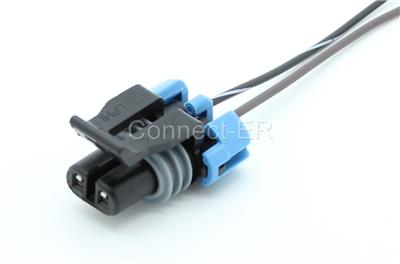 Engine wiring pigtails gm vehicle wiring pigtails engine wiring pigtails gm vehicle wiring pigtails