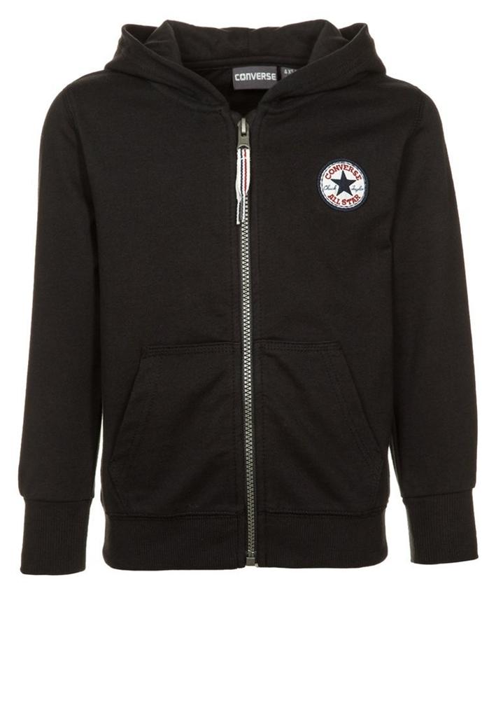 All Star Converse Chuck Taylor Tracksuit Zip Hoody Hoodie Top - NEW All ...