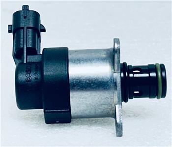 るー。 1139125759_tp.jpg