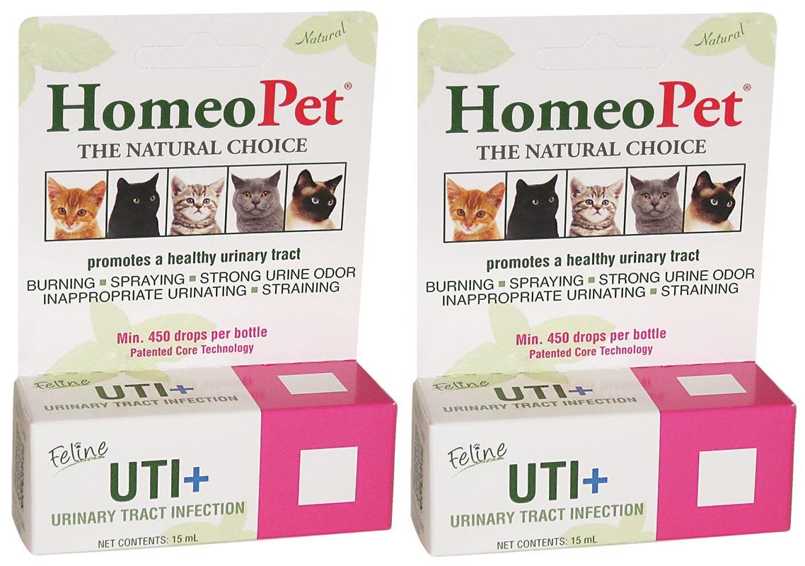 2-Pack-HomeoPet-Feline-UTI-Natural-Remedy-for-Cats-15ml-Each