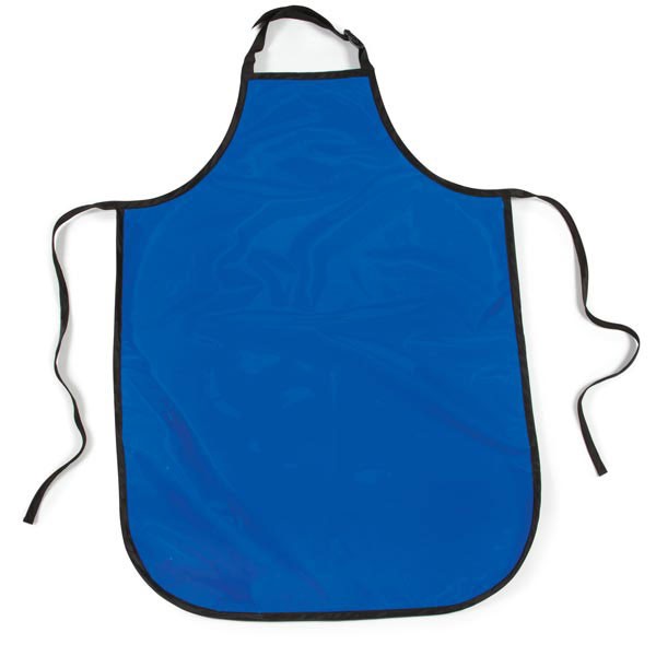 Top Performance Value Pet Dog Grooming Apron Water-Resistant Vinyl ...