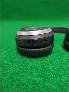 jabra evolve usb