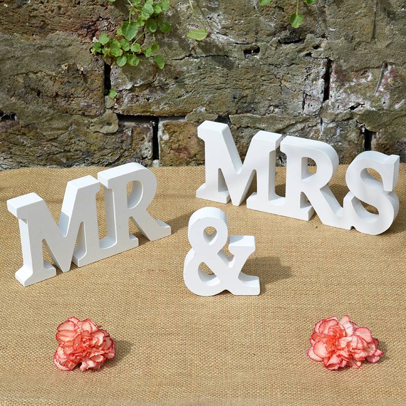 Starter Per Tubi Fluorescenti 4/65W 230V - Compatibile Con 18W, 36W, 58W - Confezione Da 2 - Foto 7