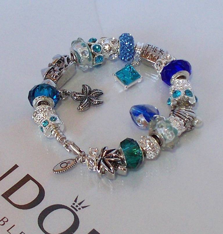 charm pandora equitazione charm pandora equitazione