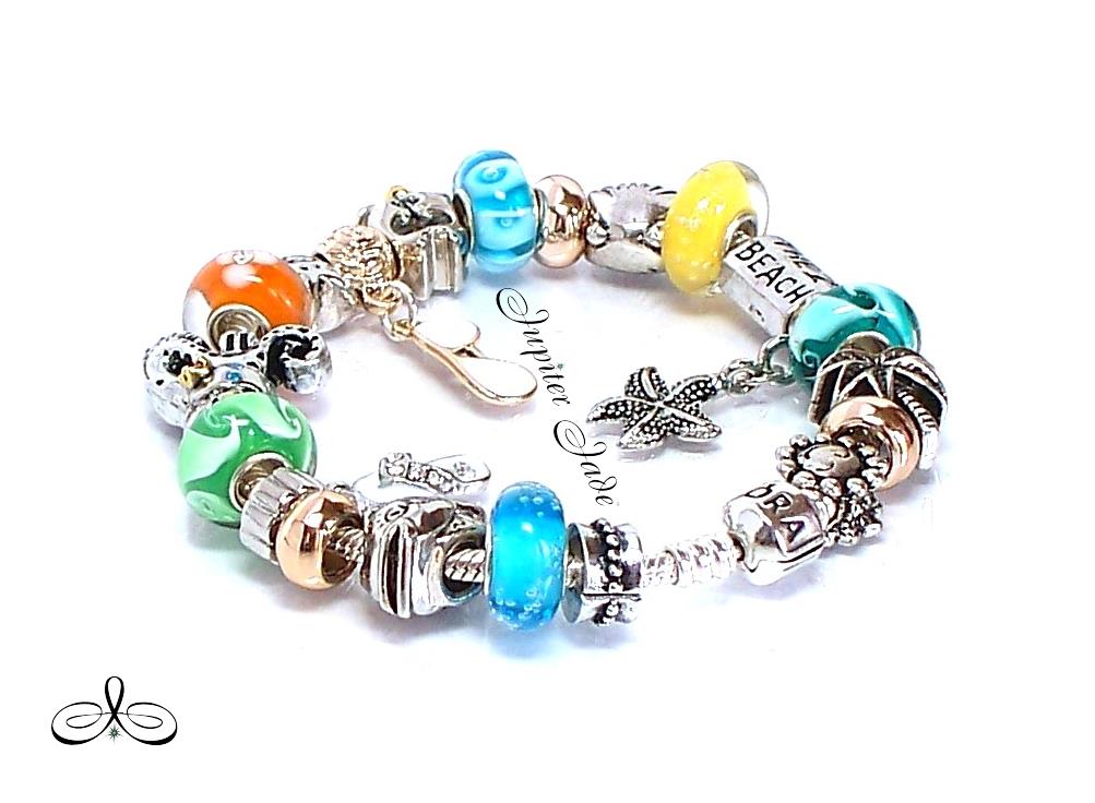 imitation pandora imitation pandora