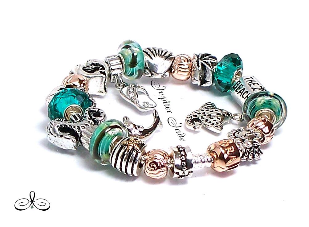 Pandora Bracelets Virginia Beach Virginia Iucn Water