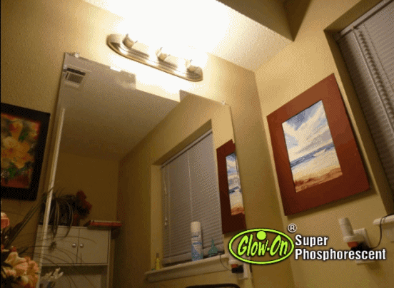 VERNICE Removibile Pellicola - NERO OPACO - Foto 3