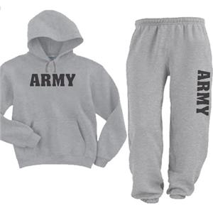 最安　PROFESSIONAL CREW SWEAT SET UP XL ZQGJB Women's 2023 Two Piece Sweatsuit, Long Sleeve Crewneck