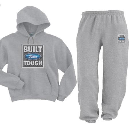 Ford best buy gift card #7