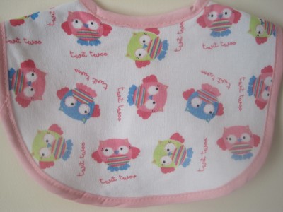 New BNWT baby girls pink ballerina sleepsuit bibs chinos 0-3 3-6 6-9 9-12 12-18