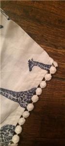 NEW girls safari summer top dress age ex NXT 3-6 6-9 9-12 12-18 18-24 2-3 4-5