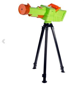 hydro cannon water gun