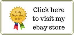 Visit my ebay store