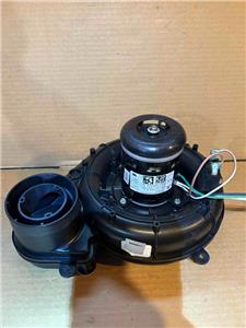 Carrier HB27CQ119 Broad Ocean Y4L241B003L Inducer Motor | eBay