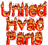 Https Encrypted Tbn0 Gstatic Com Images Q Tbn 3aand9gcq Hxtp48dppqchynelz9 L6x9mr7mhjisffg Usqp Cau
