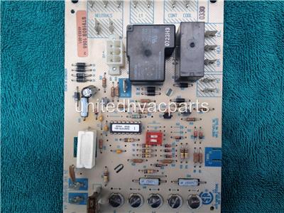 Honeywell St9160b 1068 Circuit Board Wiring Diagrams