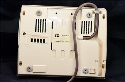 The Designers Group Ceo On How Covid19 Has Changed Interior Design