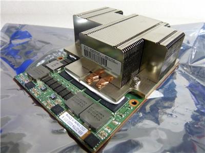 Nvidia tesla m6